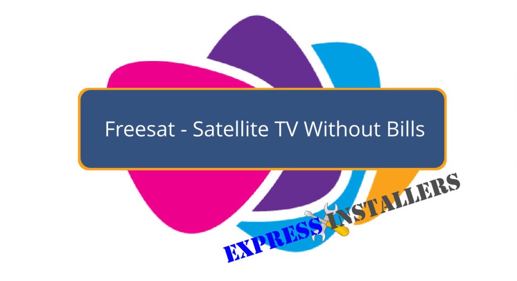 Freesat