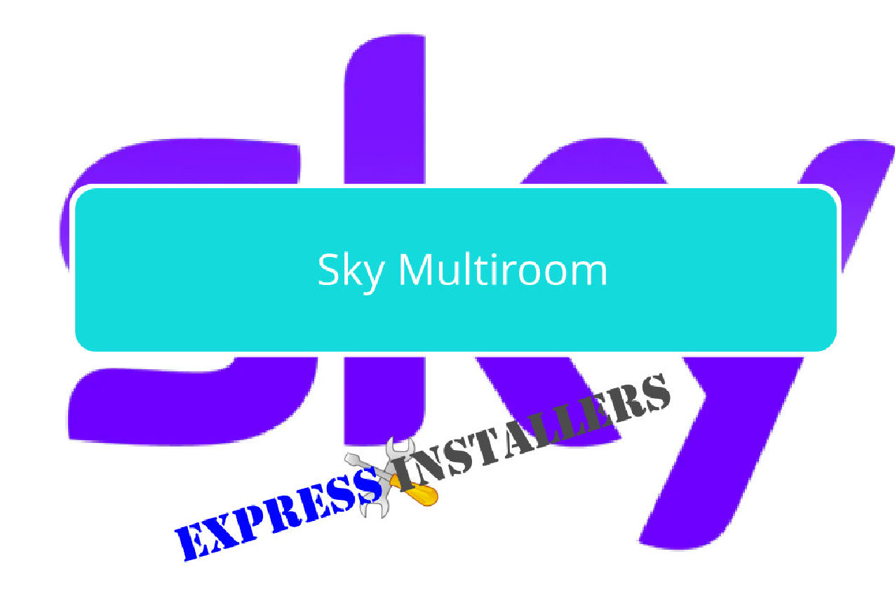 Ultimate Guide to Sky Multiroom: How to Watch Sky Q in Different Rooms