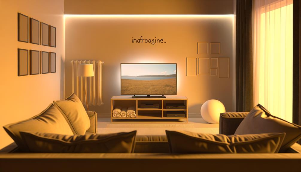 affordable small screen televisions