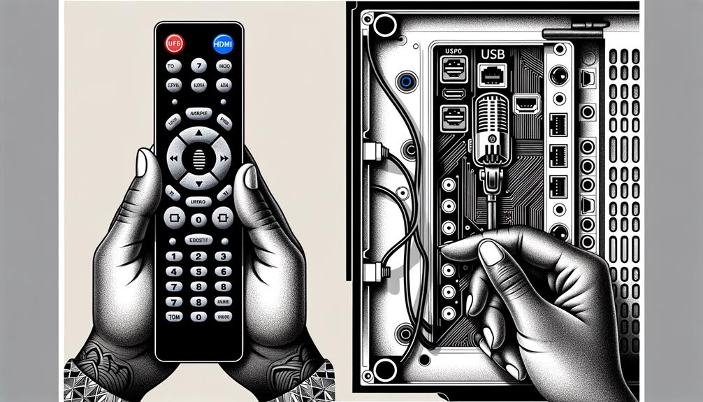 analyzing network security measures