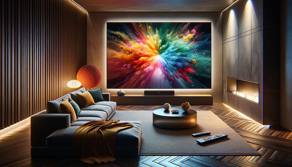 best 58 inch tvs