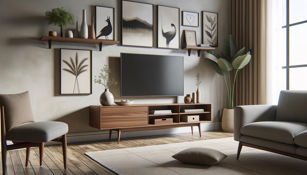customizable design and style