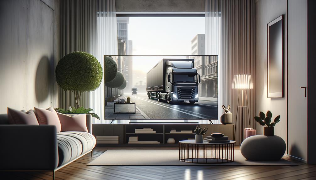 fast reliable uk shipping