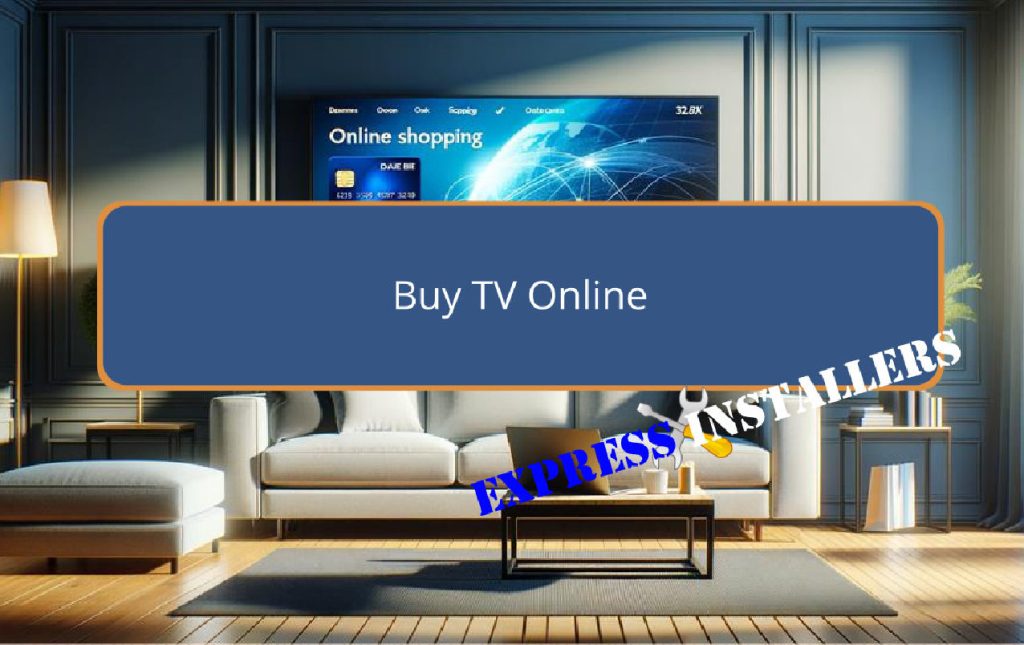 shop for electronics online