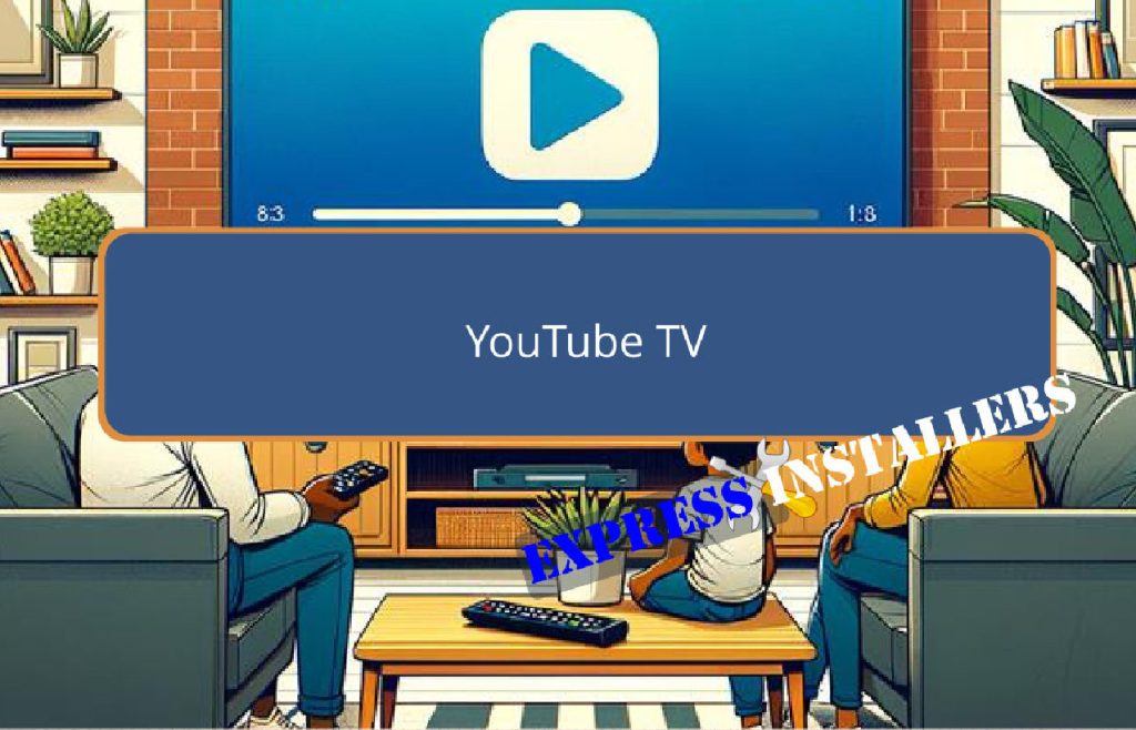 video streaming service subscription