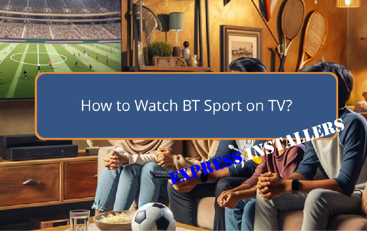 streaming bt sport channel