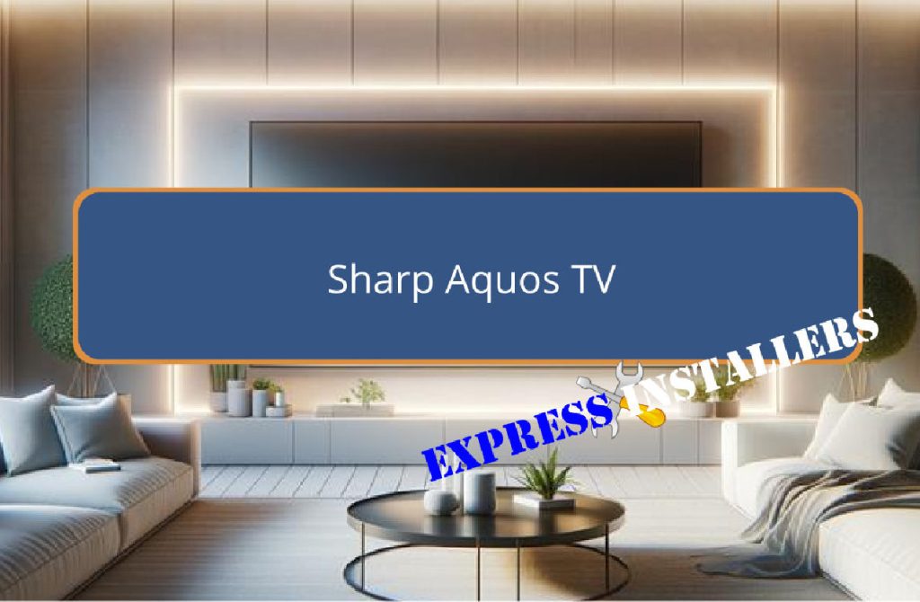high definition display technology
