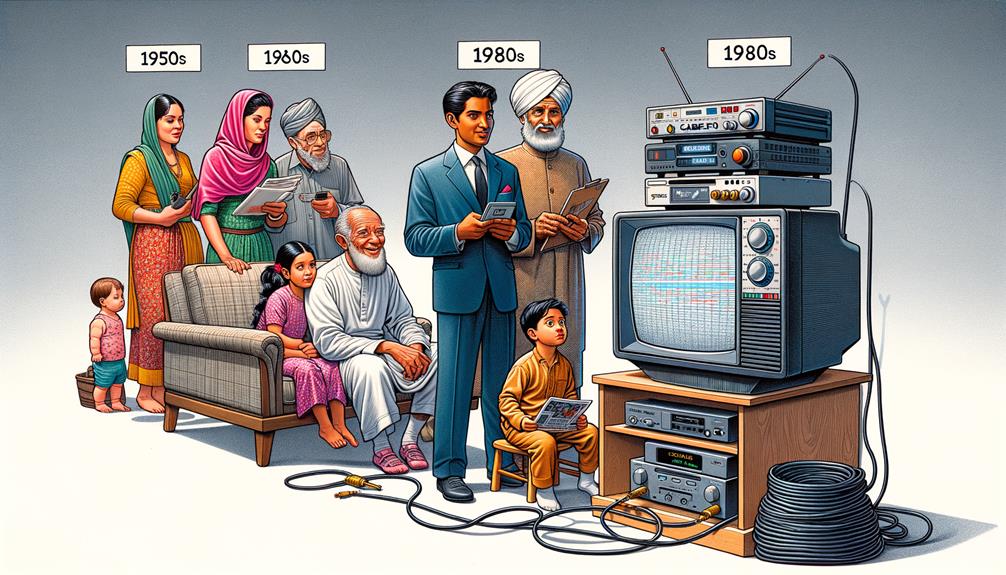 evolution of society s progress