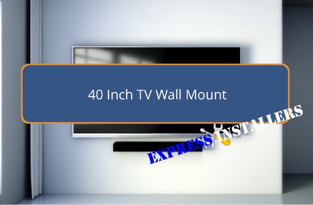 tv wall mount bracket