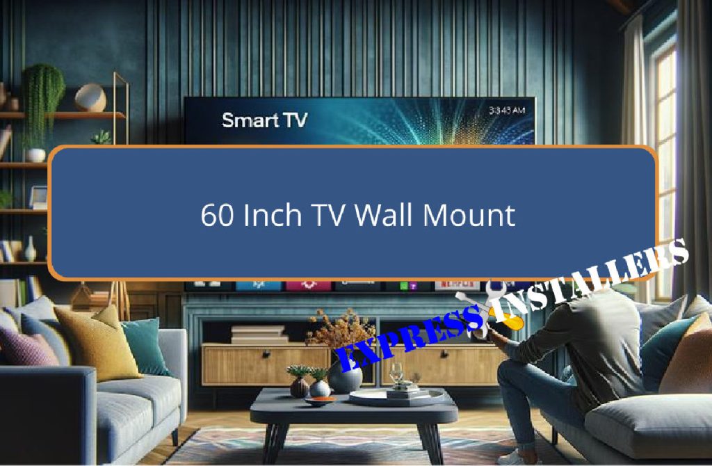 large television wall bracket