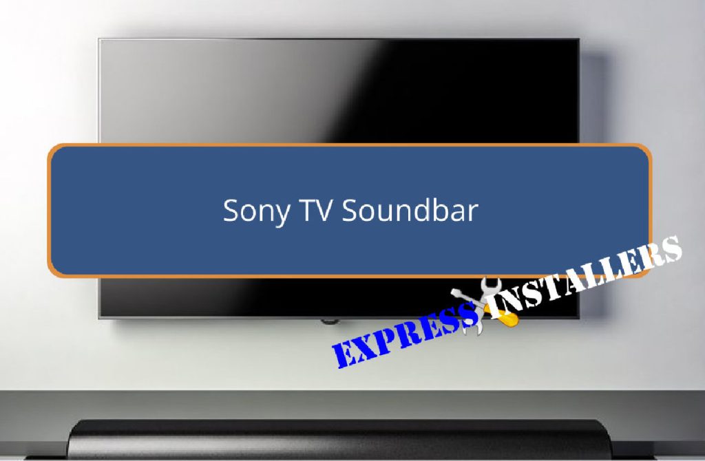 sony tv audio enhancement