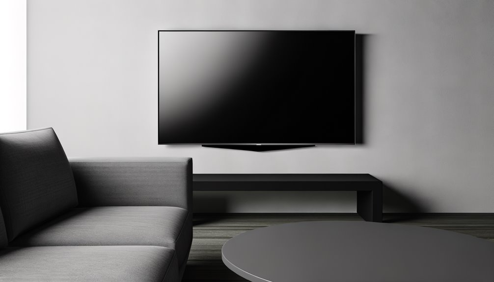 loewe television model c 43