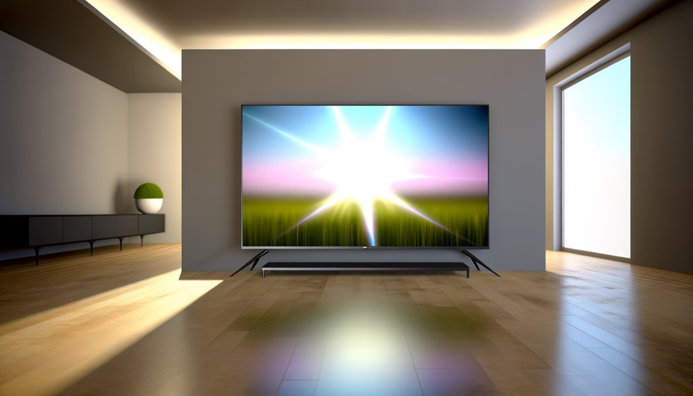 loewe television model v 48