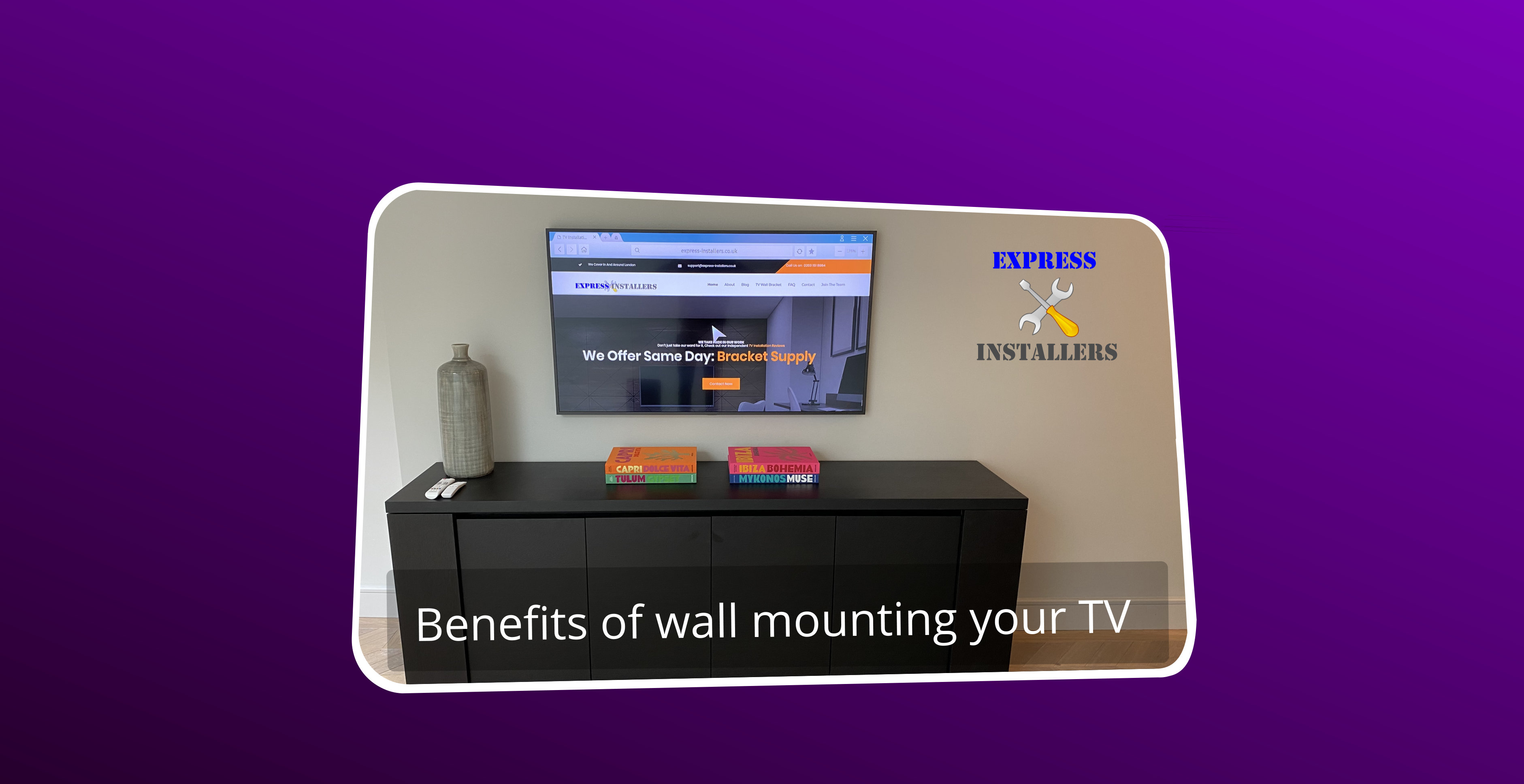 Benefits-of-mounting-your-tv